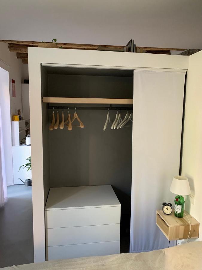 Villa Paola - Holiday Apartment - Menaggio, Lago Di Como Luaran gambar
